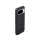Spigen Nano Pop Mag Magsafe Google Pixel 10 / 10 Pro Black Sesame - 1354454 - zdjęcie 7